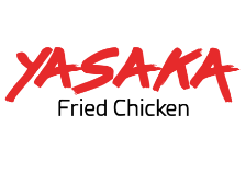 Logo YASAKA